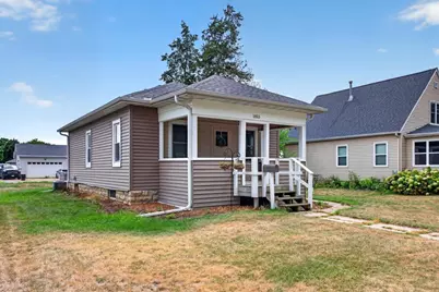 1853 W 6th Street, Red Wing, MN 55066 - Photo 23