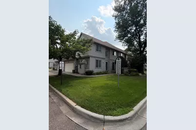 1056 Lovell Avenue W, Roseville, MN 55113 - Photo 1