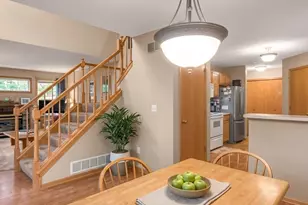 1056 Lovell Ave W, Roseville, MN 55113 - Photo 1