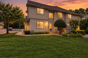 1056 Lovell Ave W, Roseville, MN 55113 - Photo 1