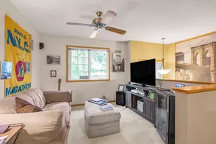 1056 Lovell Ave W, Roseville, MN 55113 - Photo 3