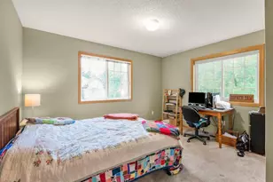 1056 Lovell Ave W, Roseville, MN 55113 - Photo 17