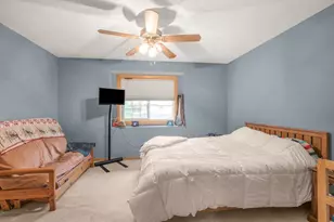 1056 Lovell Ave W, Roseville, MN 55113 - Photo 17