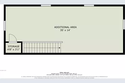 8920 E 250th Street, Elko New Market, MN 55020 - Photo 37