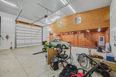 8920 E 250th Street, Elko New Market, MN 55020 - Photo 21