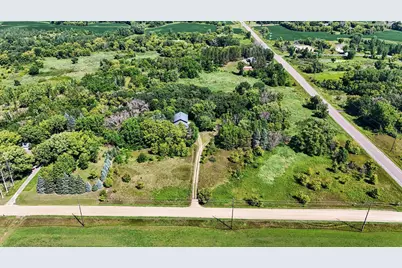 8920 E 250th Street, Elko New Market, MN 55020 - Photo 33