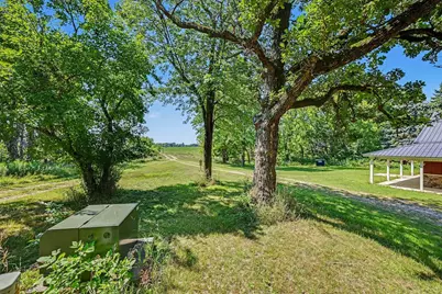 8920 E 250th Street, Elko New Market, MN 55020 - Photo 25