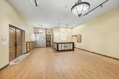 8920 E 250th Street, Elko New Market, MN 55020 - Photo 5