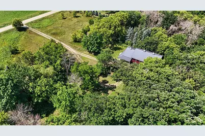 8920 E 250th Street, Elko New Market, MN 55020 - Photo 29