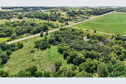 8920 E 250th Street, Elko New Market, MN 55020 - Photo 31