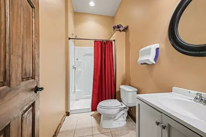 8920 E 250th Street, Elko New Market, MN 55020 - Photo 15