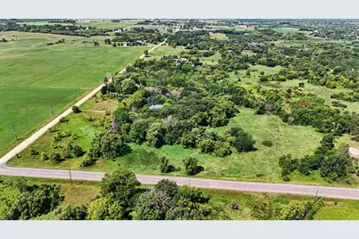 8920 E 250th Street, Elko New Market, MN 55020 - Photo 35