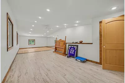 8920 E 250th Street, Elko New Market, MN 55020 - Photo 13