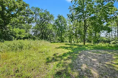8920 E 250th Street, Elko New Market, MN 55020 - Photo 23