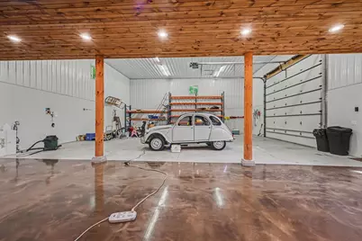 8920 E 250th Street, Elko New Market, MN 55020 - Photo 19