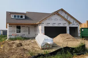 9701 Jasmine Ave, Hanover, MN 55341 - Photo 1