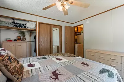 15827 Wilderness Trail   Unit 100, Crosslake, MN 56442 - Photo 13