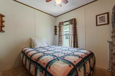 15827 Wilderness Trail   Unit 100, Crosslake, MN 56442 - Photo 11