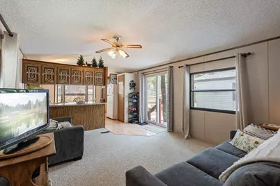 15827 Wilderness Trail   Unit 100, Crosslake, MN 56442 - Photo 9