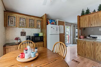 15827 Wilderness Trail   Unit 100, Crosslake, MN 56442 - Photo 7
