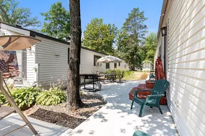15827 Wilderness Trail   Unit 100, Crosslake, MN 56442 - Photo 3
