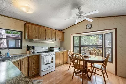15827 Wilderness Trail   Unit 100, Crosslake, MN 56442 - Photo 5