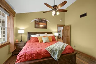 423 Doppy Ln, Le Sueur, MN 56058 - Photo 21