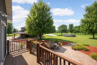 423 Doppy Lane, Le Sueur, MN 56058 - Photo 53