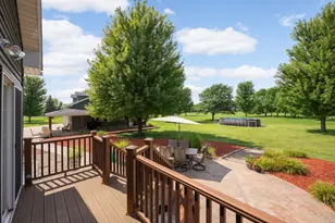 423 Doppy Ln, Le Sueur, MN 56058 - Photo 53