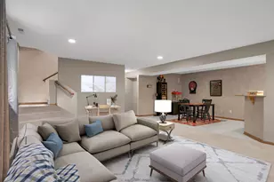 423 Doppy Ln, Le Sueur, MN 56058 - Photo 31