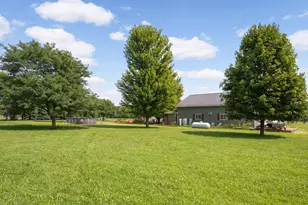 423 Doppy Ln, Le Sueur, MN 56058 - Photo 55