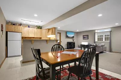423 Doppy Lane, Le Sueur, MN 56058 - Photo 37