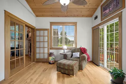 423 Doppy Lane, Le Sueur, MN 56058 - Photo 19