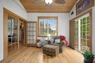423 Doppy Ln, Le Sueur, MN 56058 - Photo 19