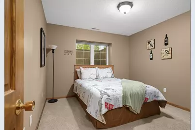 423 Doppy Lane, Le Sueur, MN 56058 - Photo 43