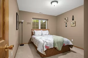 423 Doppy Ln, Le Sueur, MN 56058 - Photo 43