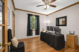 423 Doppy Ln, Le Sueur, MN 56058 - Photo 25