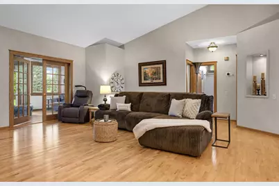 423 Doppy Lane, Le Sueur, MN 56058 - Photo 17