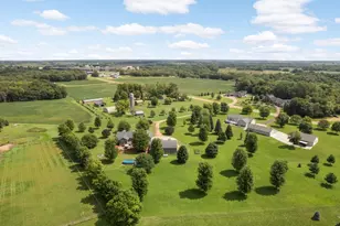 423 Doppy Ln, Le Sueur, MN 56058 - Photo 47