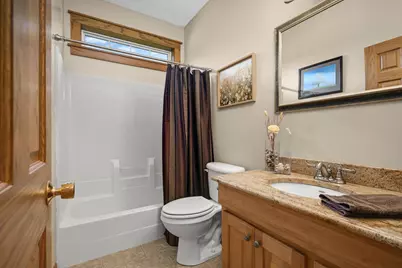 423 Doppy Lane, Le Sueur, MN 56058 - Photo 27