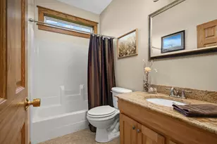 423 Doppy Ln, Le Sueur, MN 56058 - Photo 27