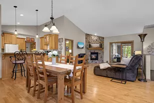 423 Doppy Ln, Le Sueur, MN 56058 - Photo 13
