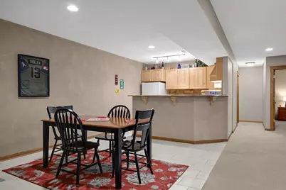 423 Doppy Lane, Le Sueur, MN 56058 - Photo 39