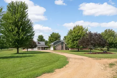 423 Doppy Lane, Le Sueur, MN 56058 - Photo 57