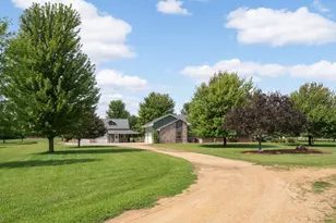 423 Doppy Ln, Le Sueur, MN 56058 - Photo 57