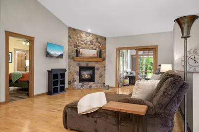 423 Doppy Lane, Le Sueur, MN 56058 - Photo 15