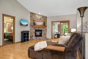 423 Doppy Ln, Le Sueur, MN 56058 - Photo 15