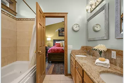 423 Doppy Lane, Le Sueur, MN 56058 - Photo 23