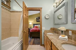 423 Doppy Ln, Le Sueur, MN 56058 - Photo 23