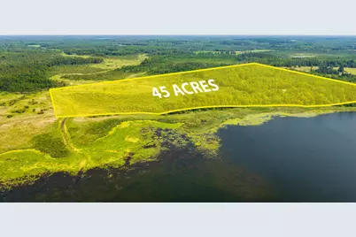 12365 Scenic Highway NE, Blackduck, MN 56630 - Photo 19